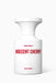 Product image of born to stand out indecent cherry 50 ml edp unisex perfume