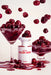 Product image of born to stand out indecent cherry 50 ml edp unisex perfume - Image 3