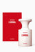 Product image of born to stand out lanimal 50 ml edp unisex perfume - Image 2