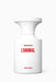 Product image of born to stand out lanimal 50 ml edp unisex perfume