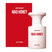 Product image of born to stand out mad honey 50 ml edp unisex perfume - Image 2