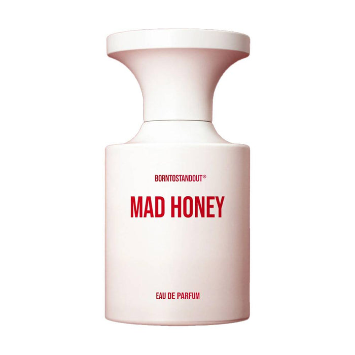 Product image of born to stand out mad honey 50 ml edp unisex perfume
