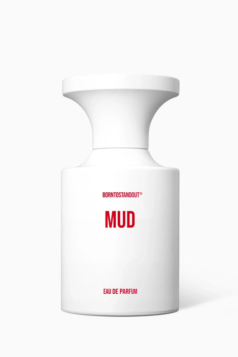 Product image of born to stand out mud 50 ml edp unisex perfume