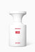 Product image of born to stand out mud 50 ml edp unisex perfume