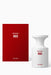 Product image of born to stand out mud 50 ml edp unisex perfume - Image 2