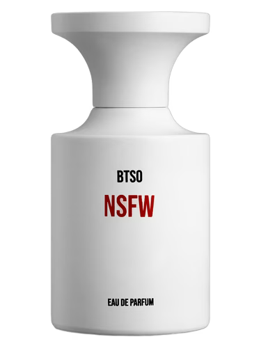 Product image of born to stand out nsfw 50 ml edp unisex perfume