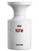 Product image of born to stand out nsfw 50 ml edp unisex perfume