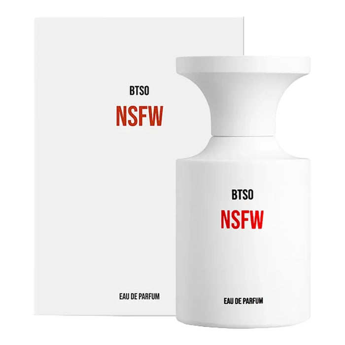 Product image of born to stand out nsfw 50 ml edp unisex perfume - Image 2