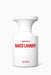 Product image of born to stand out naked laundry 50 ml edp unisex perfume