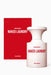 Product image of born to stand out naked laundry 50 ml edp unisex perfume - Image 2