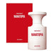 Product image of born to stand out nanatopia 50 ml edp unisex perfume - Image 2
