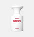 Product image of born to stand out nanatopia 50 ml edp unisex perfume