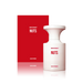 Product image of born to stand out nuts 50 ml edp unisex perfume - Image 2