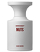 Product image of born to stand out nuts 50 ml edp unisex perfume