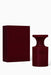 Product image of born to stand out oud candy 50 ml extrait de parfum unisex perfume - Image 2