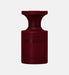 Product image of born to stand out purple stain 50 ml extrait de parfum unisex perfume