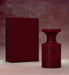 Product image of born to stand out purple stain 50 ml extrait de parfum unisex perfume - Image 2