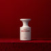 Product image of born to stand out sin pleasure 50 ml edp unisex perfume