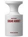 Product image of born to stand out sugar addict 50 ml edp unisex perfume