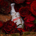 Product image of born to stand out unholy oud 50 ml edp unisex perfume - Image 3