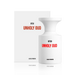Product image of born to stand out unholy oud 50 ml edp unisex perfume - Image 2