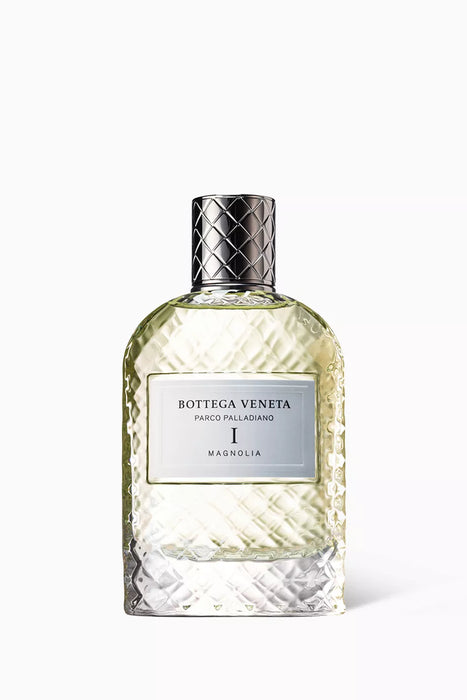 Bottega Veneta Parco Palladiano I Magnolia 100 ml EDP Unisex Perfume