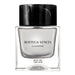Product image of Bottega veneta Bois Nu For Men 50 ML EDT Men Perfume