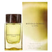 Product image of Bottega veneta Illusione For Men 90 ML EDT Men Perfume - Image 2