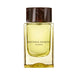 Product image of Bottega veneta Illusione For Men 90 ML EDT Men Perfume