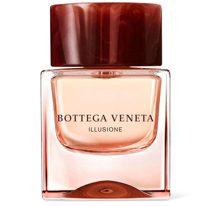 Product image of Bottega veneta Illusione For Women 50 ML EDP Women Perfume