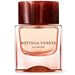 Product image of Bottega veneta Illusione For Women 50 ML EDP Women Perfume