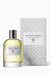 Product image of Bottega veneta Parco Palladiano III Pera 100 ML EDP Unisex Perfume