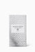 Product image of Bottega veneta Parco Palladiano III Pera 100 ML EDP Unisex Perfume second image