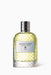 Product image of Bottega veneta Parco Palladiano III Pera 100 ML EDP Unisex Perfume third image
