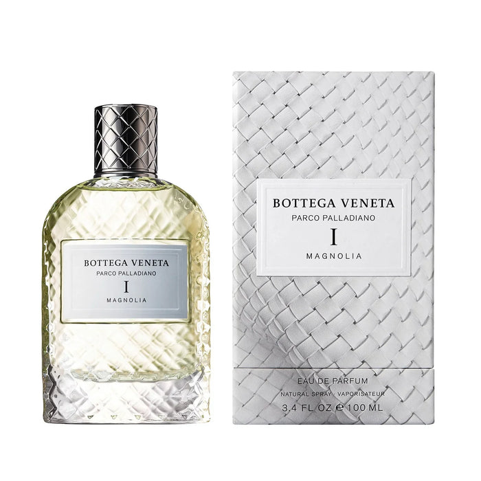Product image of Bottega veneta Parco Palladiano I Magnolia 100 ML EDP Unisex Perfume