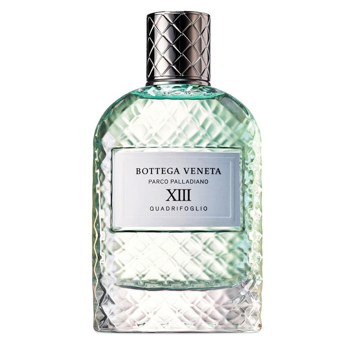 Product image of Bottega veneta Parco Palladiano XIII Quadrifoglio 100 ML EDP Unisex Perfume third image