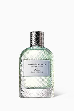 Product image of Bottega veneta Parco Palladiano XIII Quadrifoglio 100 ML EDP Unisex Perfume