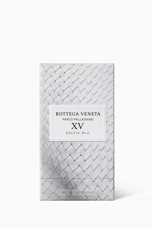 Product image of Bottega veneta Parco Palladiano XV Salvia Blu 100 ML EDP Unisex Perfume second image