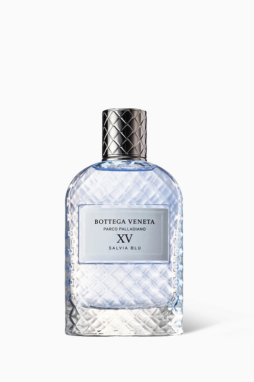 Product image of Bottega veneta Parco Palladiano XV Salvia Blu 100 ML EDP Unisex Perfume