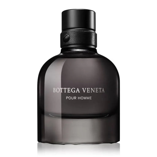 Product image of Bottega veneta Pour Homme  50 ML EDT Men Perfume