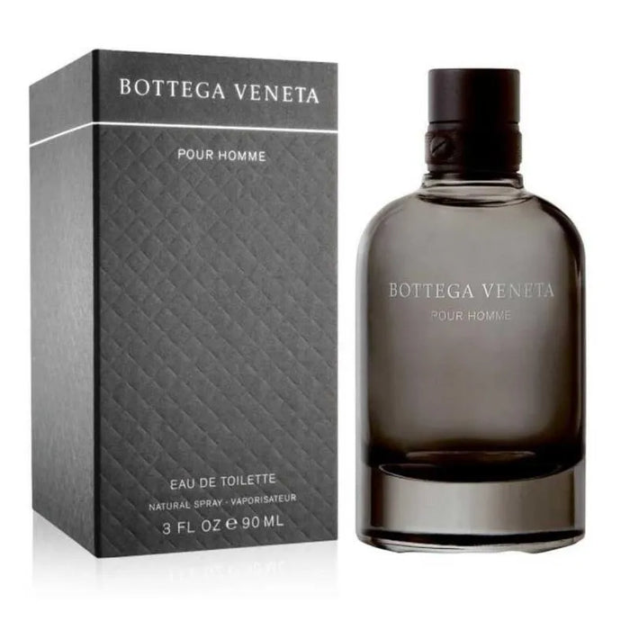 Product image of Bottega veneta Pour Homme  90 ML EDT Men Perfume