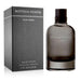 Product image of Bottega veneta Pour Homme  90 ML EDT Men Perfume