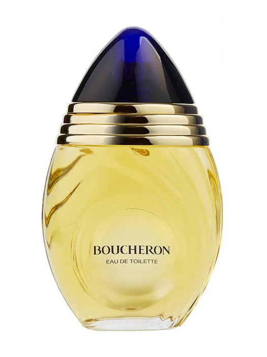 Boucheron 100 ml EDT Women Perfume