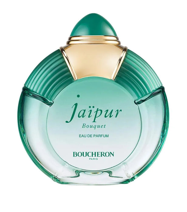 Boucheron Jaipur Bouquet 100 ml EDP Women Perfume
