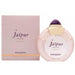 Boucheron Jaipur Bracelet 100 ML EDP Women Perfume - Fragrant Souq