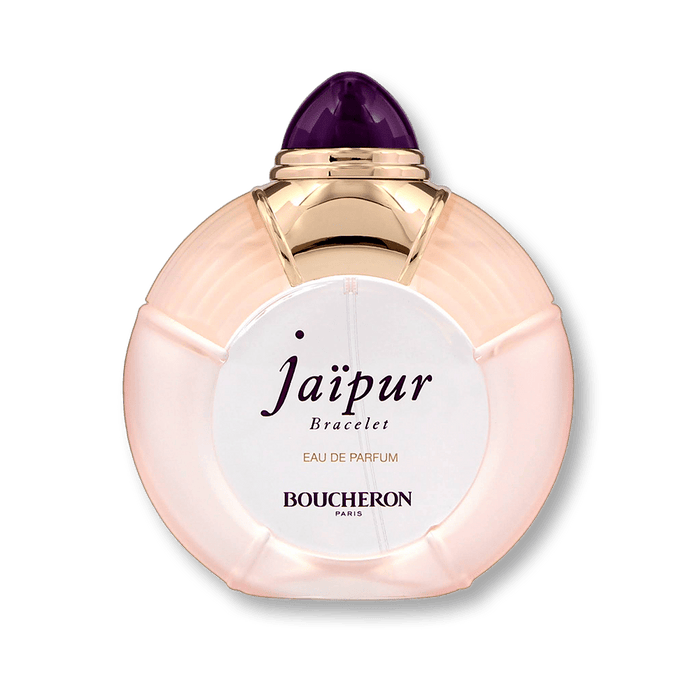 Boucheron Jaipur Bracelet 100 ml EDP Women Perfume