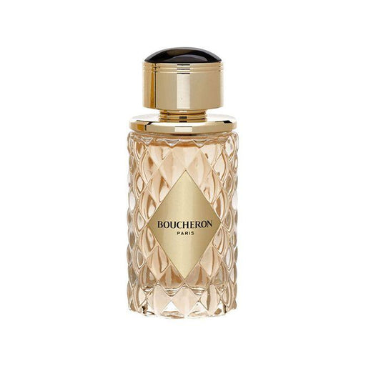Boucheron Place Vendome 100 ML EDP Women Perfume - Fragrant Souq