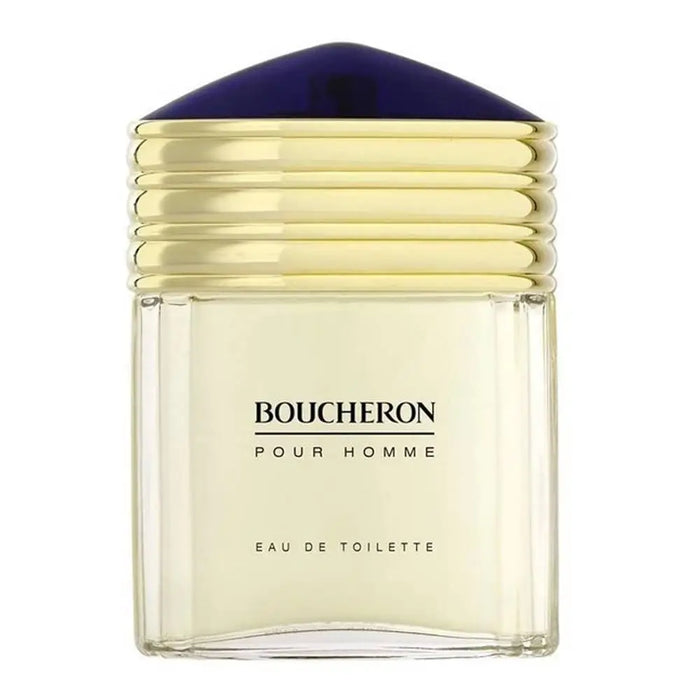 عطر بوشرون للرجال 100 مل أو دي تواليت
