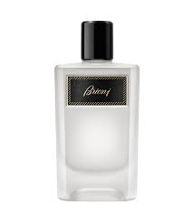 Product image of brioni eclat 100 ml edp men perfume