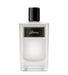 Product image of brioni eclat 100 ml edp men perfume